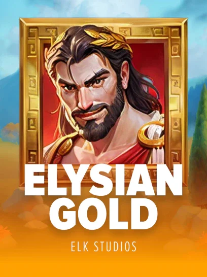 Elysian Gold