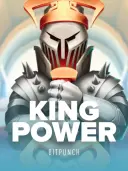 King Power