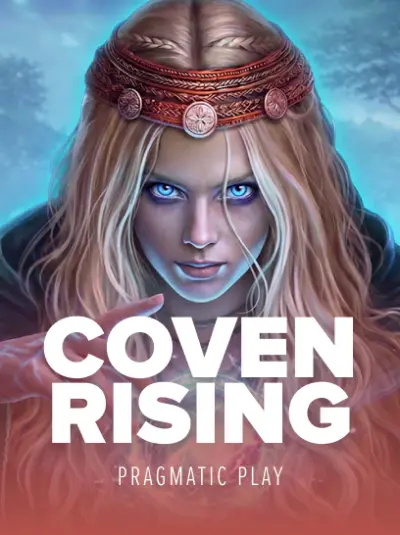 Coven Rising