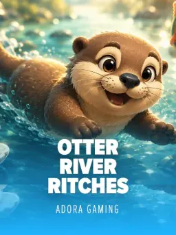Otter River Riches