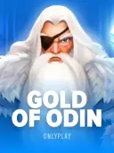 Gold of Odin