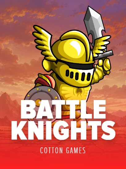 Battle Knights