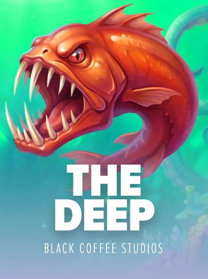 The Kraken