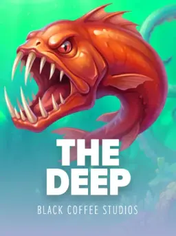 The Kraken