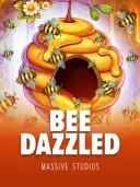 Bee Dazzled