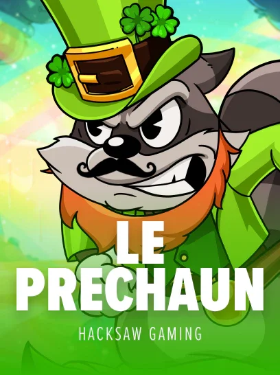 Le Prechaun