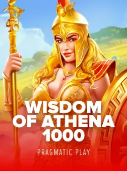 Wisdom of Athena 1000