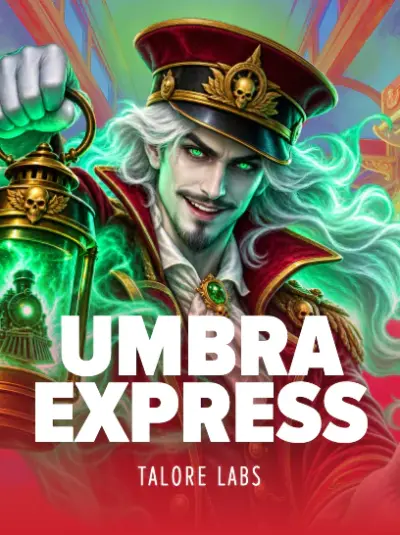 The Umbra Express