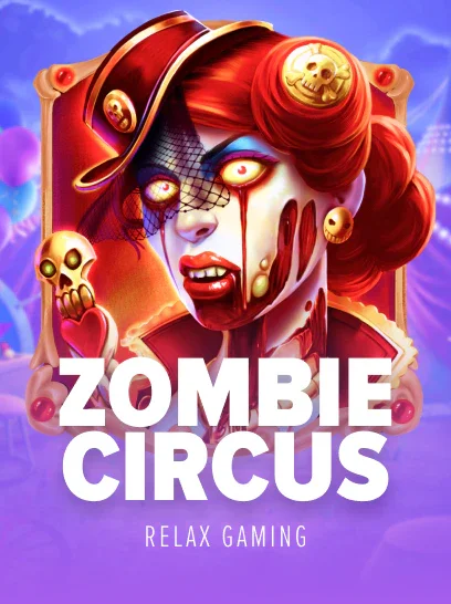 Zombie Circus
