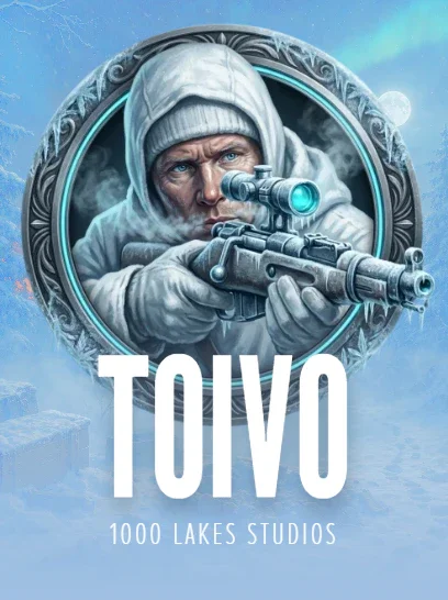 TOIVO