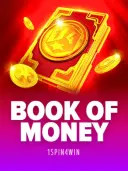 Book Of Money