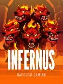 Infernus