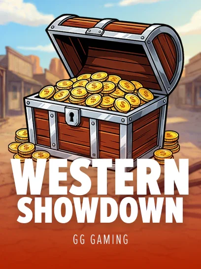 Western Showdown