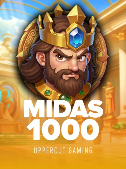Midas 1000