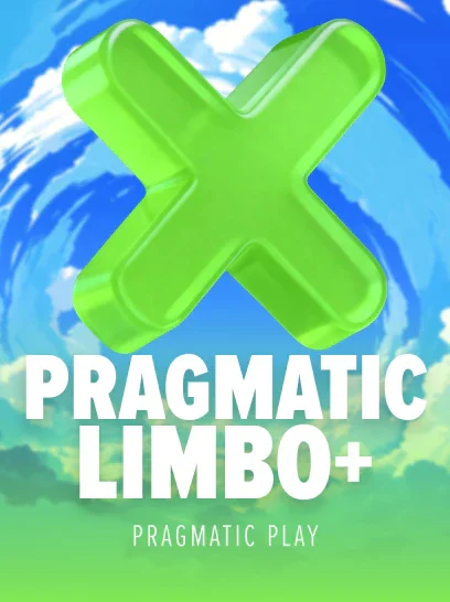 Pragmatic Limbo+
