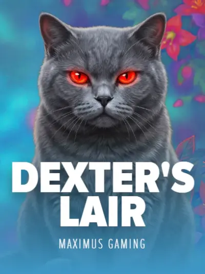 Dexters Lair