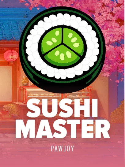 Sushi Master