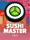Sushi Master