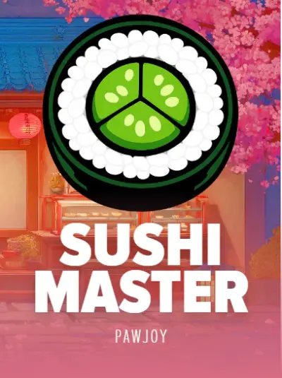 Sushi Master
