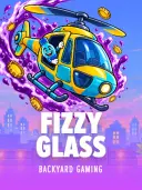 Fizzy Glass