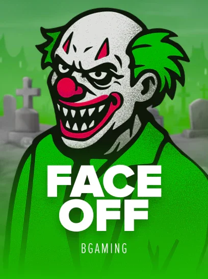 Face Off