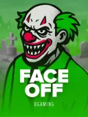 Face Off