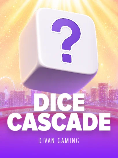 Dice Cascade