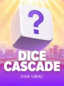 Dice Cascade
