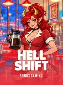 Hell Shift