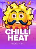 Chilli Heat