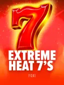 Extreme Heat 7s