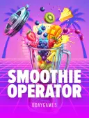 Smoothie Operator