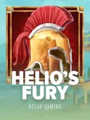 Helios' Fury