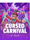 Cursed Carnival