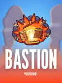 Bastion