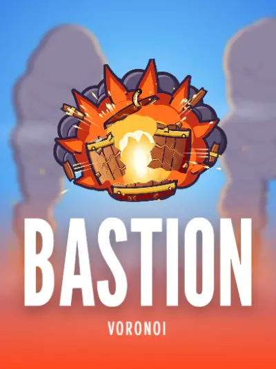 Bastion