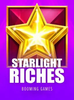 Starlight Riches