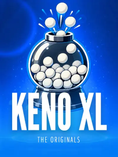 Keno XL