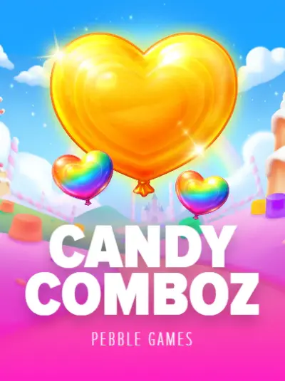Candy Comboz