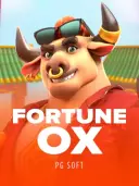 Fortune Ox