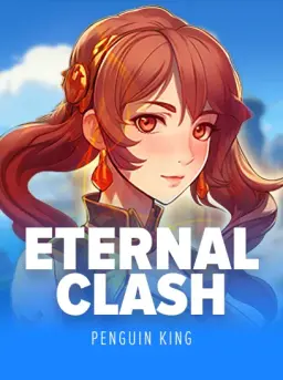 Eternal Clash