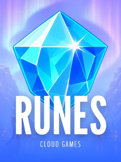 RUNES
