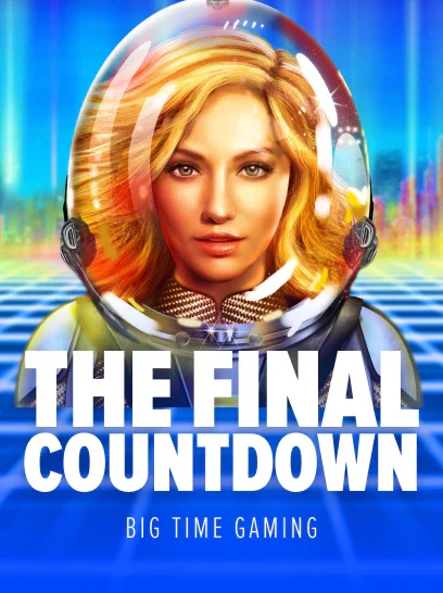 The Final Countdown