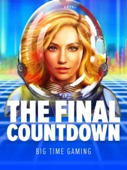 The Final Countdown