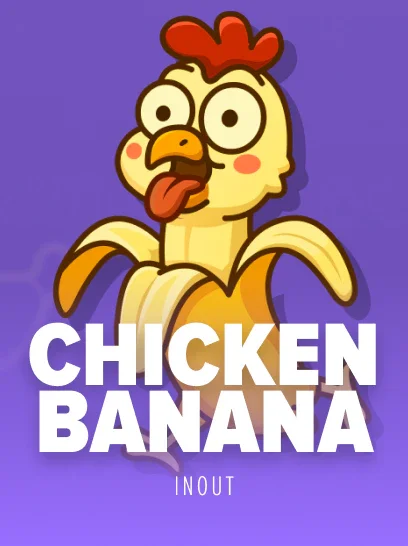 Chicken Banana
