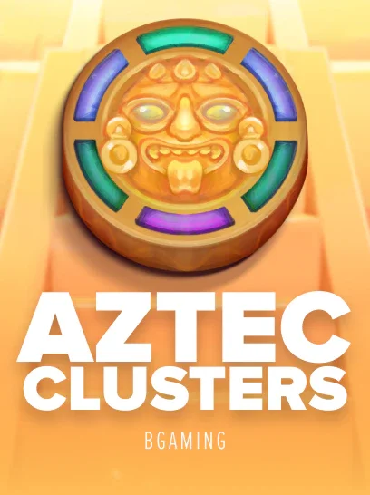 Aztec Clusters