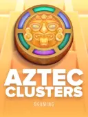 Aztec Clusters