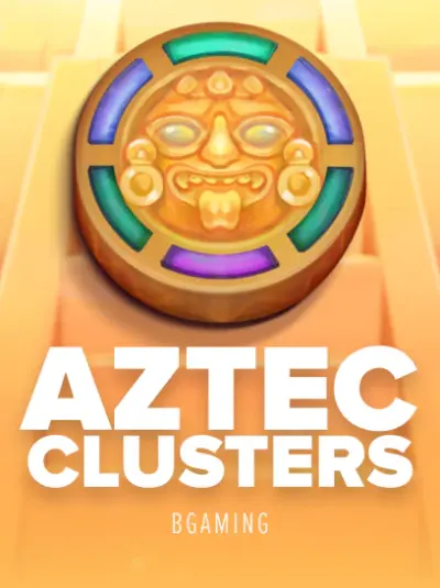 Aztec Clusters