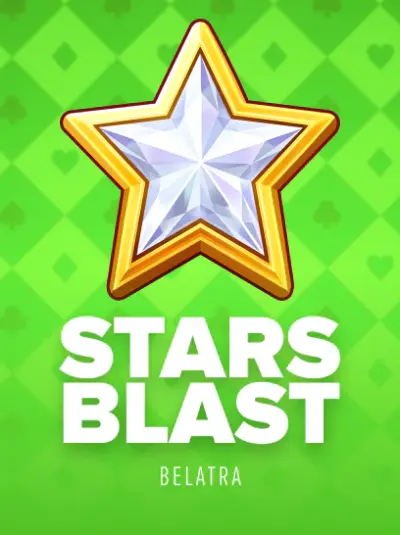 Stars Blast
