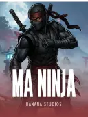 Ma Ninja